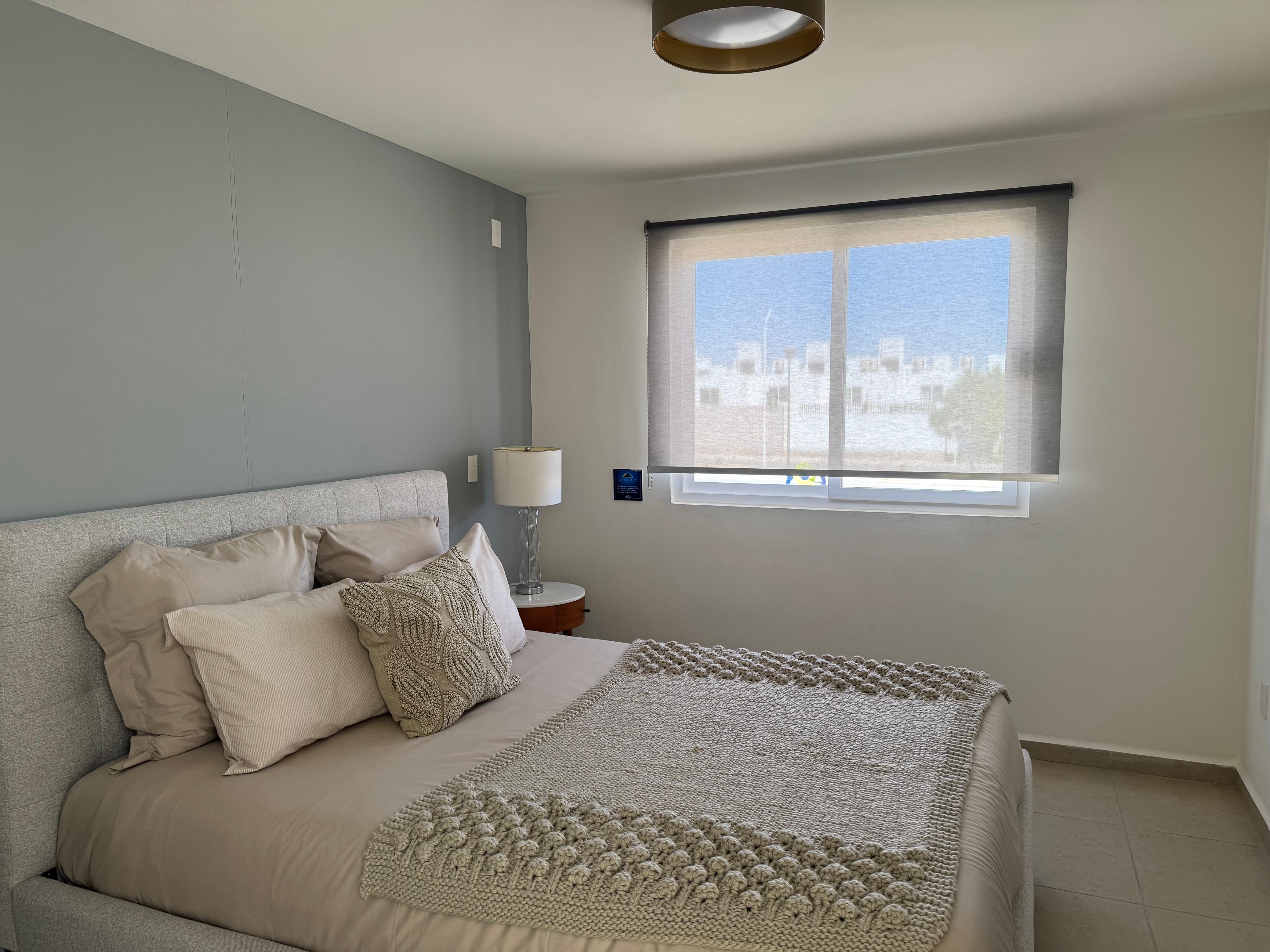 Hermosa casa en VENTA en fraccionamiento privado
